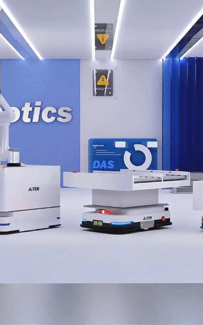 333体育(集团)智能科技有限公司