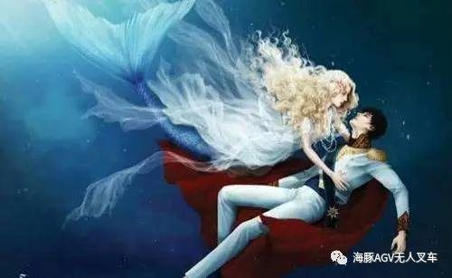 333tiyu - 小海豚与美人鱼